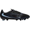 Futbolo bateliai Nike Phantom 6 Low Academy FG/MG HJ4564 003