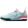 Futbolo bateliai Nike Phantom 6 Low Academy Jr TF HV4290-300