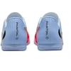 Futbolo bateliai Nike Phantom 6 Low Club IC HQ2323 400