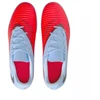 Futbolo bateliai Nike Phantom 6 Low Club IC HQ2323 400