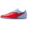 Futbolo bateliai Nike Phantom 6 Low Club IC HQ2323 400