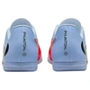 Futbolo bateliai Nike Phantom 6 Low Club IC HQ2323 400