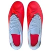 Futbolo bateliai Nike Phantom 6 Low Club IC HQ2323 400