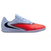 Futbolo bateliai Nike Phantom 6 Low Club IC HQ2323 400