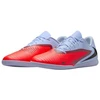 Futbolo bateliai Nike Phantom 6 Low Club IC HQ2323 400
