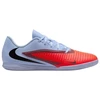 Futbolo bateliai Nike Phantom 6 Low Club IC HQ2323 400