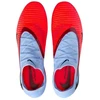 Futbolo bateliai Nike Phantom 6 Low Elite SG-PRO HV8988 400