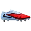 Futbolo bateliai Nike Phantom 6 Low Elite SG-PRO HV8988 400