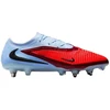 Futbolo bateliai Nike Phantom 6 Low Elite SG-PRO HV8988 400