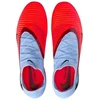 Futbolo bateliai Nike Phantom 6 Low Elite SG-PRO HV8988 400