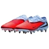 Futbolo bateliai Nike Phantom 6 Low Elite SG-PRO HV8988 400