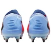 Futbolo bateliai Nike Phantom 6 Low Elite SG-PRO HV8988 400