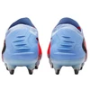 Futbolo bateliai Nike Phantom 6 Low Elite SG-PRO HV8988 400