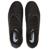 Futbolo bateliai Nike Phantom 6 Low Pro FG HJ4122 003