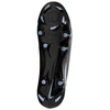 Futbolo bateliai Nike Phantom 6 Low Pro FG HJ4122 003