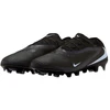 Futbolo bateliai Nike Phantom 6 Low Pro FG HJ4122 003