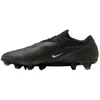 Futbolo bateliai Nike Phantom 6 Low Pro FG HJ4122 003