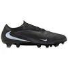 Futbolo bateliai Nike Phantom 6 Low Pro FG HJ4122 003