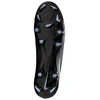 Futbolo bateliai Nike Phantom 6 Low Pro FG HJ4122 003