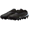 Futbolo bateliai Nike Phantom 6 Low Pro FG HJ4122 003