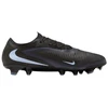 Futbolo bateliai Nike Phantom 6 Low Pro FG HJ4122 003