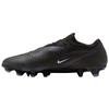 Futbolo bateliai Nike Phantom 6 Low Pro FG HJ4122 003