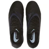 Futbolo bateliai Nike Phantom 6 Low Pro FG HJ4122 003