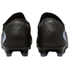 Futbolo bateliai Nike Phantom 6 Low Pro FG HJ4122 003