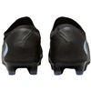 Futbolo bateliai Nike Phantom 6 Low Pro FG HJ4122 003