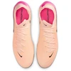 Futbolo bateliai Nike Phantom GX 2 Pro FG FJ2563-800