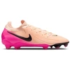 Futbolo bateliai Nike Phantom GX 2 Pro FG FJ2563-800
