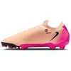 Futbolo bateliai Nike Phantom GX 2 Pro FG FJ2563-800