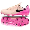 Futbolo bateliai Nike Phantom GX II Academy Jr FG/MG FD6722-800
