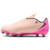 Futbolo bateliai Nike Phantom GX II Academy Jr FG/MG FD6722-800