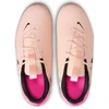 Futbolo bateliai Nike Phantom GX II Academy Jr FG/MG FD6722-800