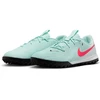 Futbolo bateliai Nike Phantom GX II Club Jr TF FJ2604-300