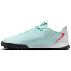 Futbolo bateliai Nike Phantom GX II Club Jr TF FJ2604-300