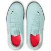 Futbolo bateliai Nike Phantom GX II Club Jr TF FJ2604-300