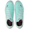 Futbolo bateliai Nike Phantom GX II Elite SG FJ2586-300