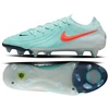 Futbolo bateliai Nike Phantom GX II Elite SG FJ2586-300