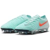 Futbolo bateliai Nike Phantom GX II Elite SG FJ2586-300