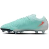 Futbolo bateliai Nike Phantom GX II Elite SG FJ2586-300