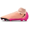 Futbolo bateliai Nike Phantom Luna 2 Pro FG FJ2575-800