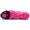 Futbolo bateliai Nike Phantom Luna 2 Pro FG FJ2575-800