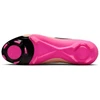 Futbolo bateliai Nike Phantom Luna 2 Pro FG FJ2575-800