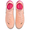 Futbolo bateliai Nike Phantom Luna 2 Pro FG FJ2575-800