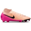 Futbolo bateliai Nike Phantom Luna 2 Pro FG FJ2575-800