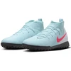 Futbolo bateliai Nike Phantom Luna II Academy Jr TF FJ2610-300