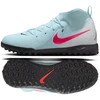 Futbolo bateliai Nike Phantom Luna II Academy Jr TF FJ2610-300