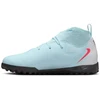 Futbolo bateliai Nike Phantom Luna II Academy Jr TF FJ2610-300
